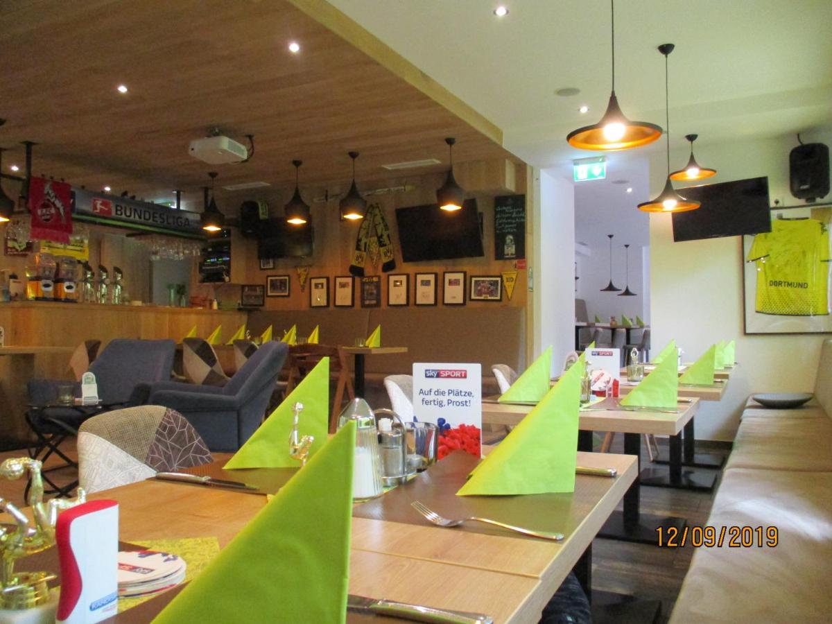 Aparthotel Garni Schranz Wald im Pinzgau Εξωτερικό φωτογραφία
