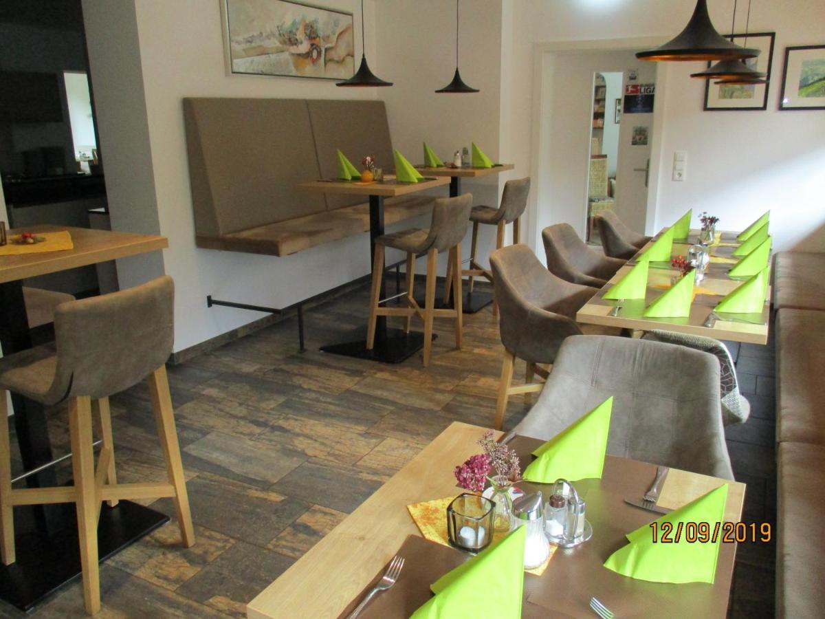 Aparthotel Garni Schranz Wald im Pinzgau Εξωτερικό φωτογραφία